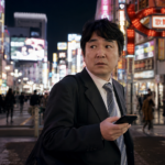 美人局の被害解決