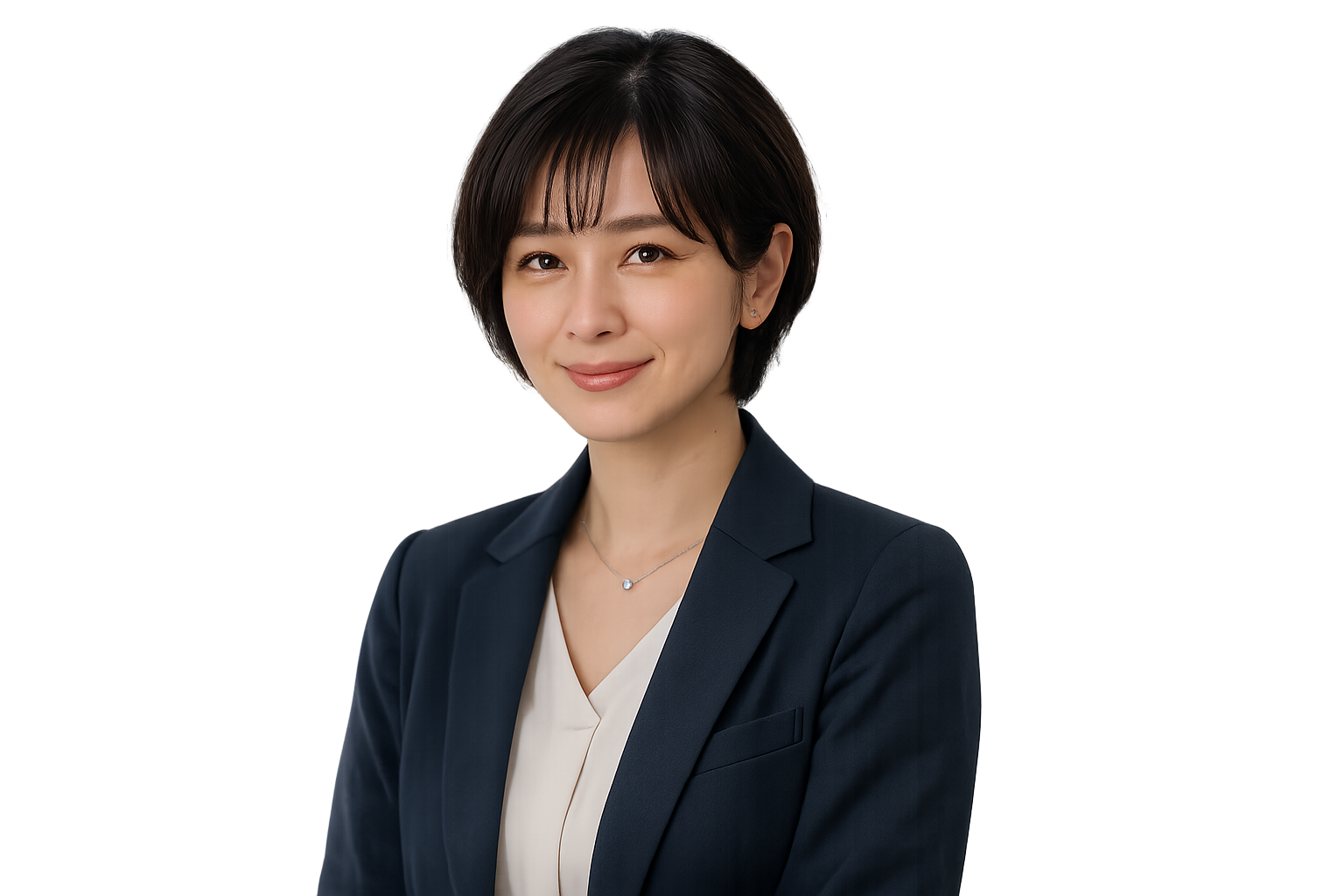 元恋人によるSNS上の嫌がらせ相談に対応する担当者