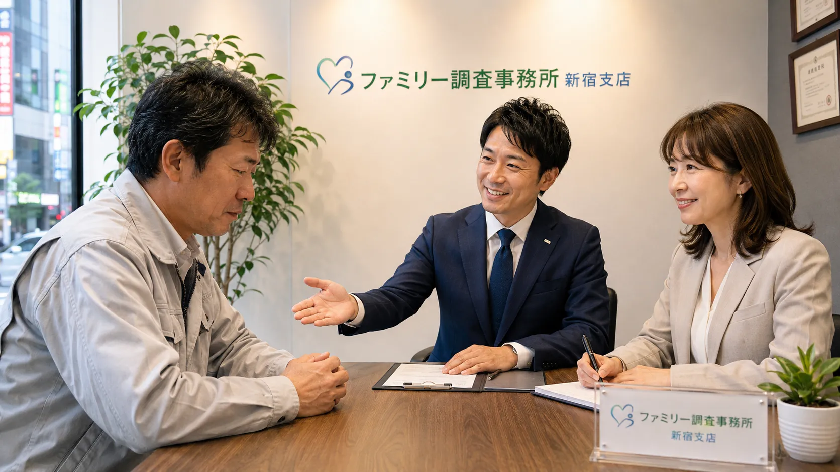 管理会社や警察が動かない嫌がらせ被害の証拠と相談履歴を整理する場面