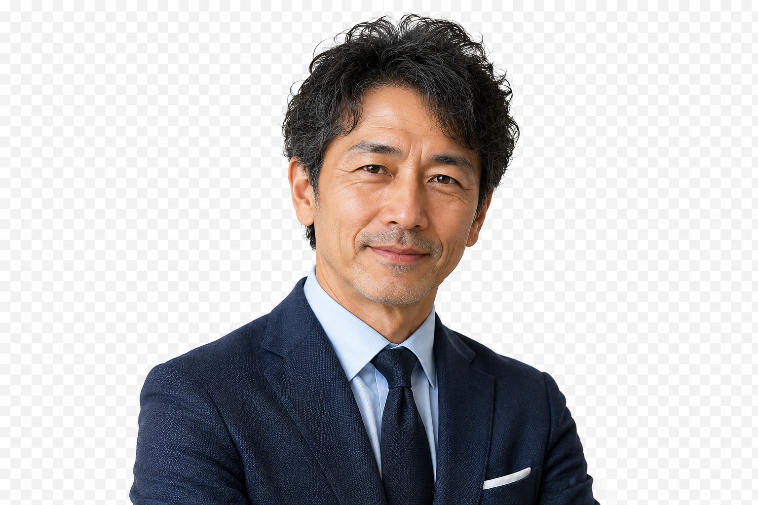 海外子会社の横領や従業員不正調査に対応する担当者