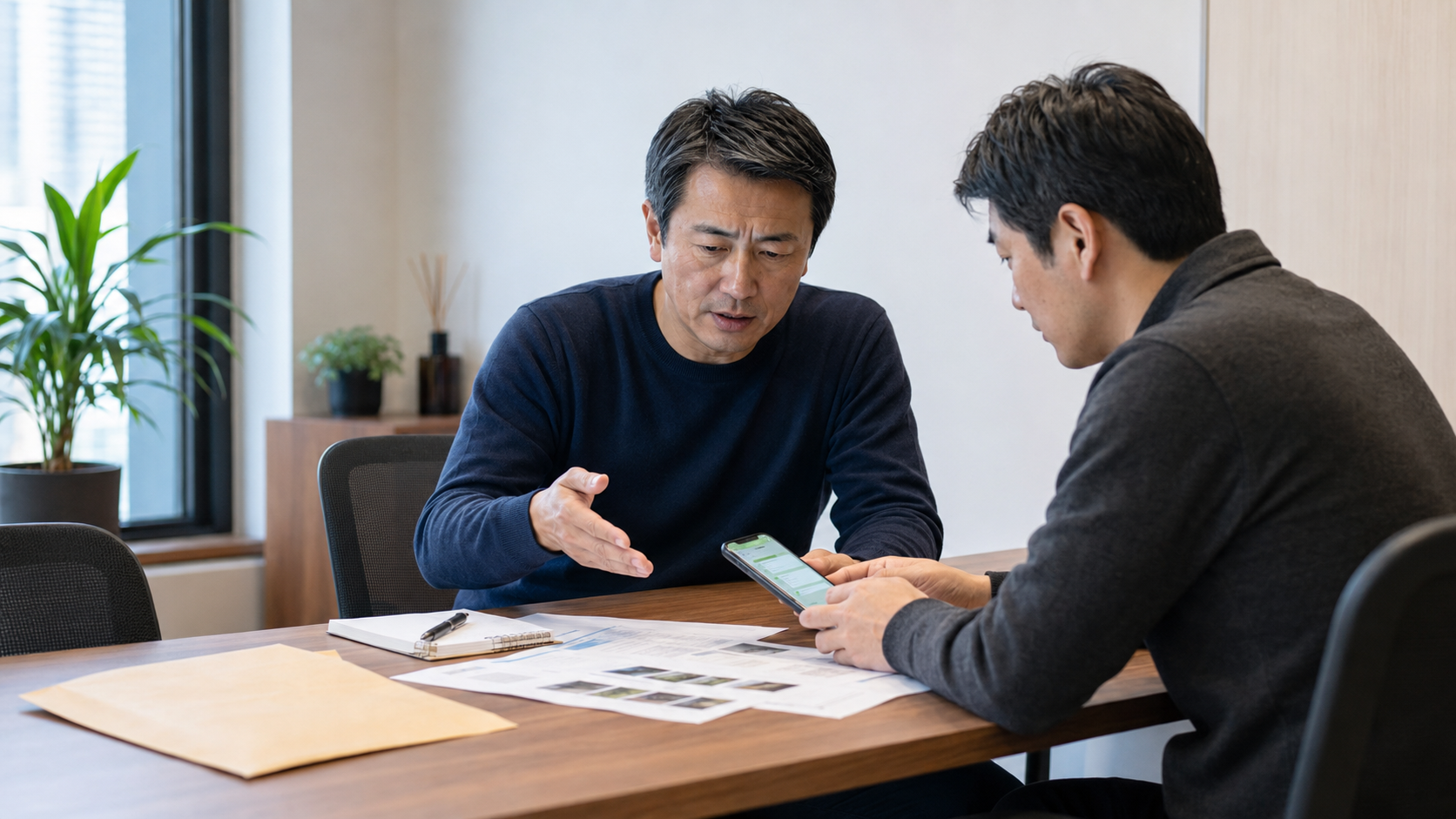 https://www.fam-shinjuku.tokyo/wp-content/uploads/2026/08/f8ff0b310285081d07c89ecc3d7707a7.png