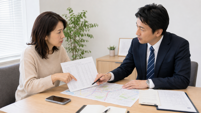 仲間外れは「いじめではない」と言われた|学校外で実態を確認する方法