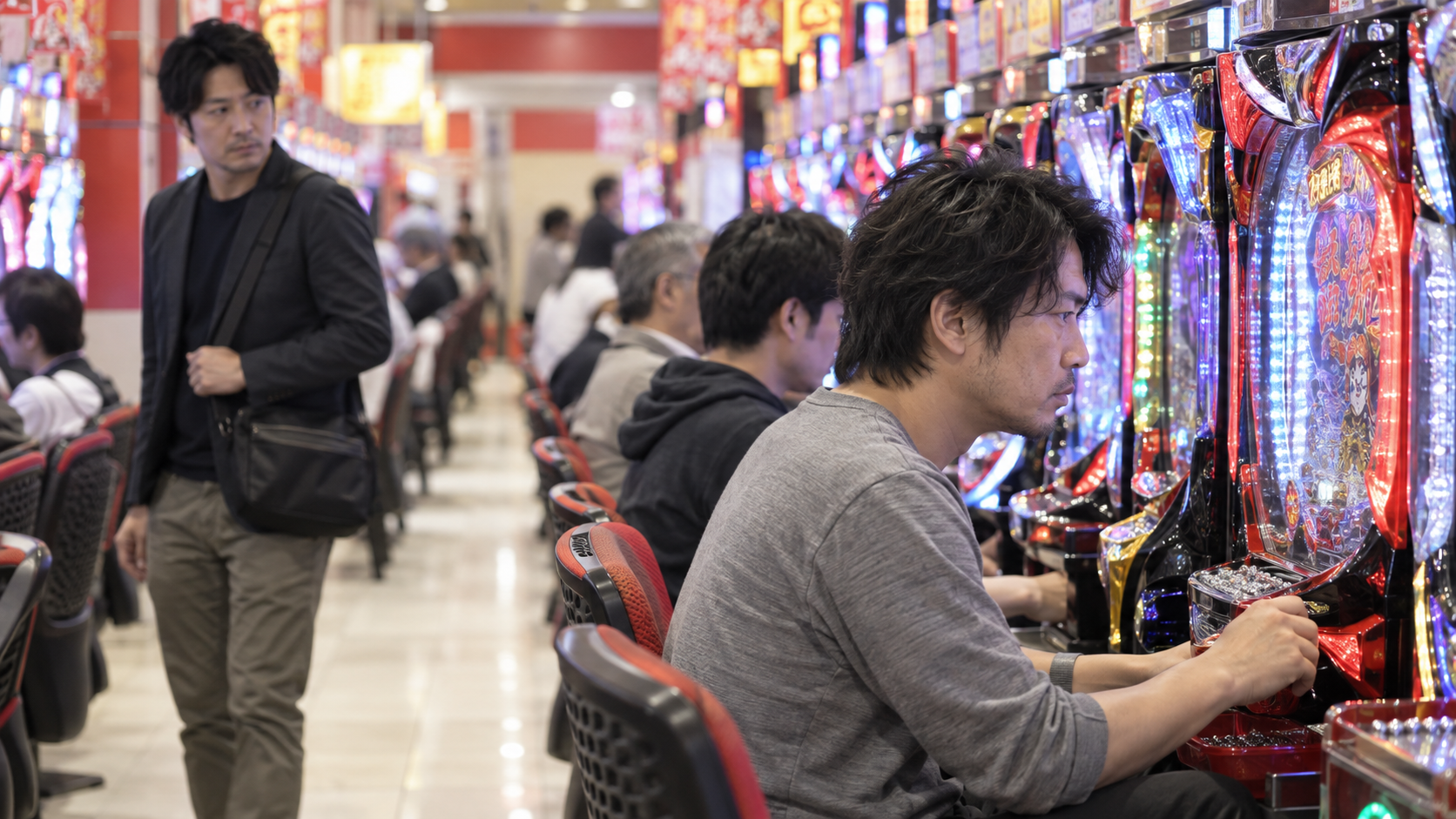 いずれ結婚しようと言われた交際相手の約束と実際の行動を整理する新宿の行動確認相談