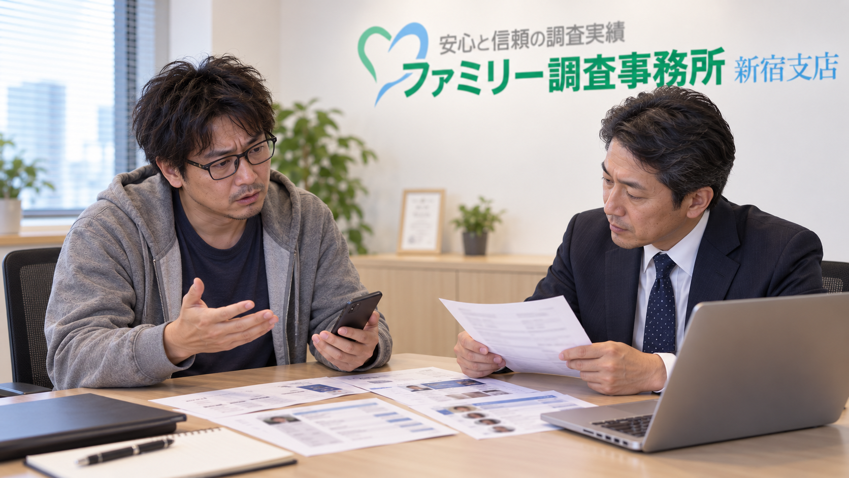 歌舞伎町のSNS募集で女性へ前払いした後の送金履歴とアカウント情報を整理する相談