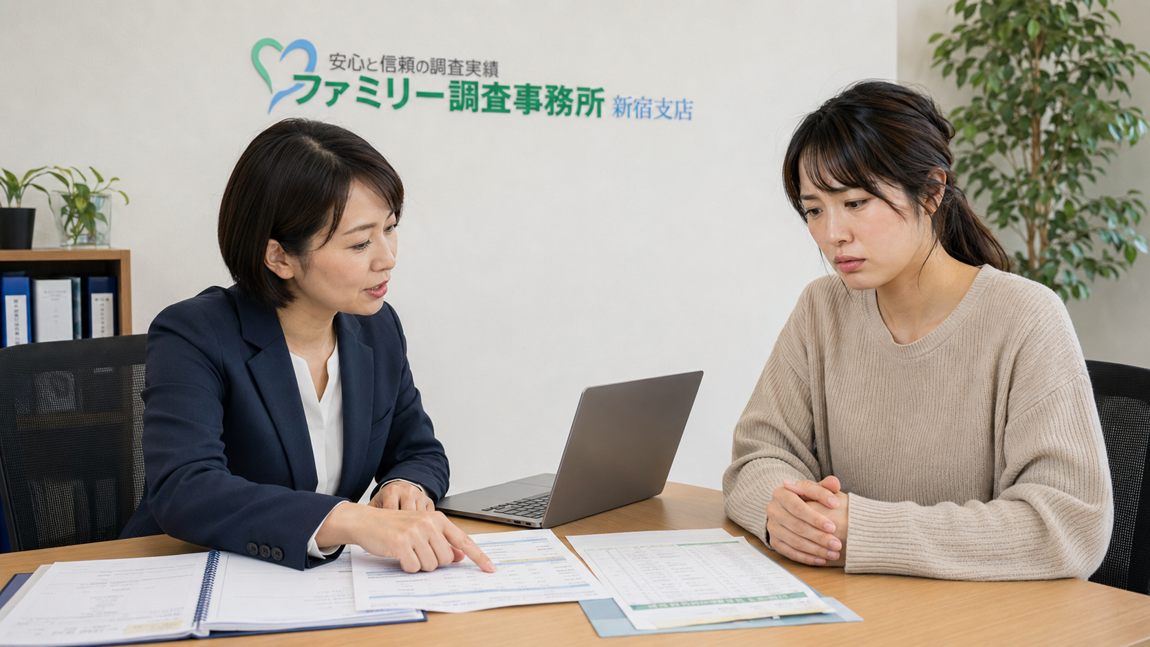 養育費を払わない元夫が無職を理由にしたとき振込履歴や勤務先情報を整理する相談