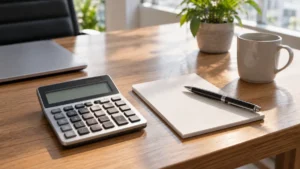 韓国の調査費用｜「1時間5万円」が何を指しているのか、種別ごとに何が変わるのか