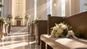 韓国との国際結婚｜入籍前に確かめられることと、あとで必ず出てくる書類